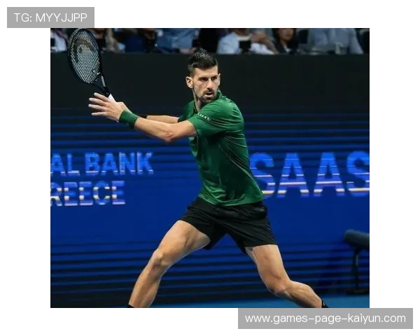 网球男单怒吼：球是界内！