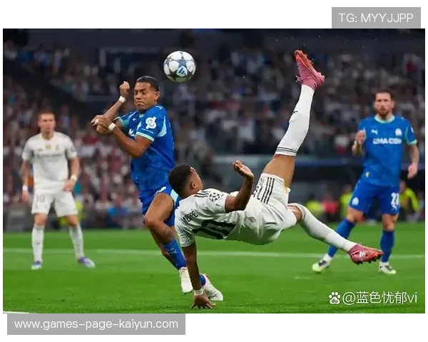 皇马内部需建立更强的沟通机制来减少失误