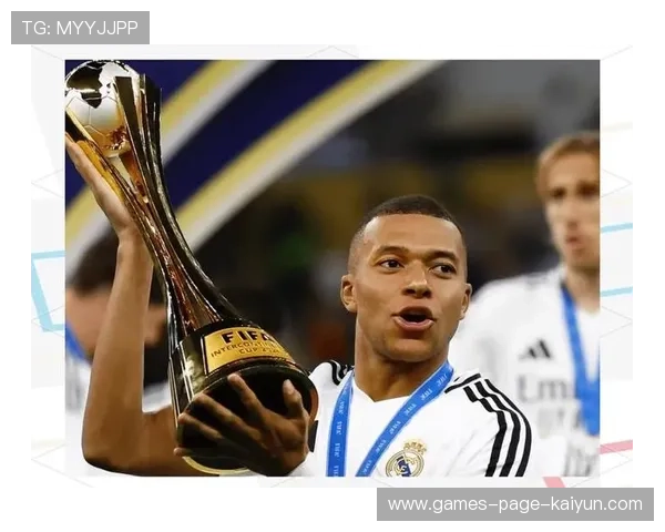 皇马准备补强替补锋线，力求争夺更多冠军荣誉