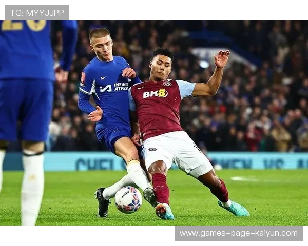 阿斯顿维拉冲击欧冠资格，引援力度持续增大