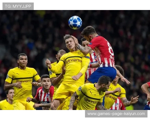 马德里竞技高强度逼抢让进攻节奏全面倾斜