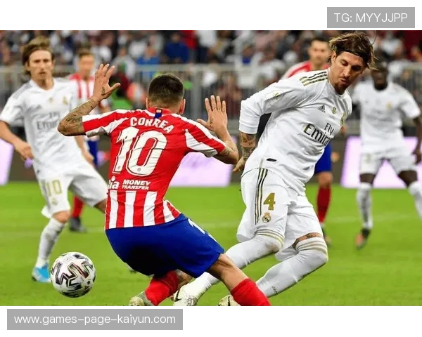 皇马锋线球员在赛季关键战贡献决定球