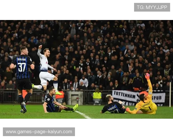 马卡龙强势组织串联全队,欧冠赛场火力全开