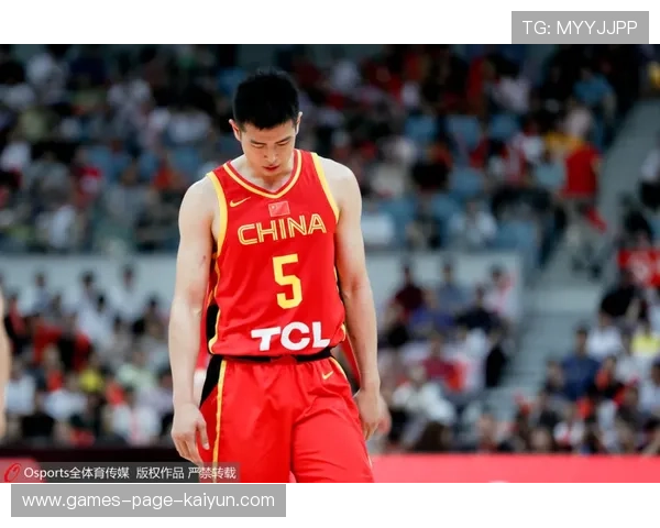 方硕外线命中稳定,北京节奏顺势上扬