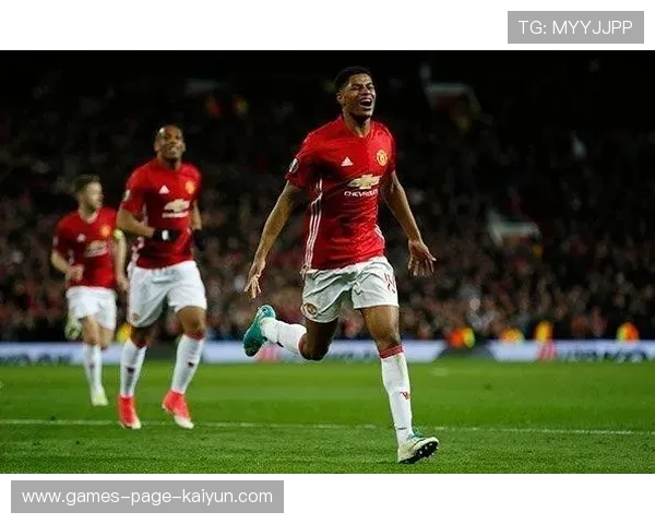 里昂依靠强势推进不断扩大威胁