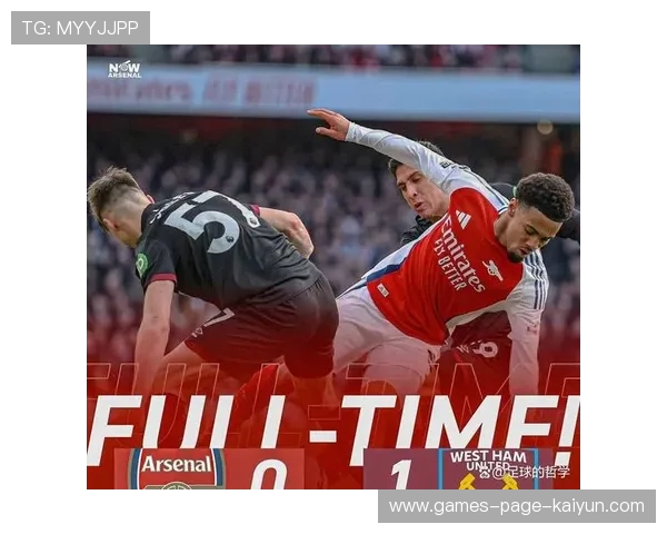 阿森纳压迫之下抢断成功,厄德高推射被门柱拒绝