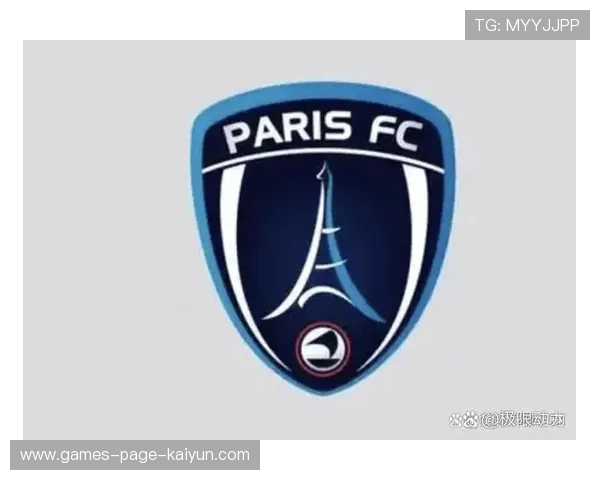 巴黎前场三人联系紧密，进攻压迫感持续增加——在风云变幻的法甲赛场上的全方位解码