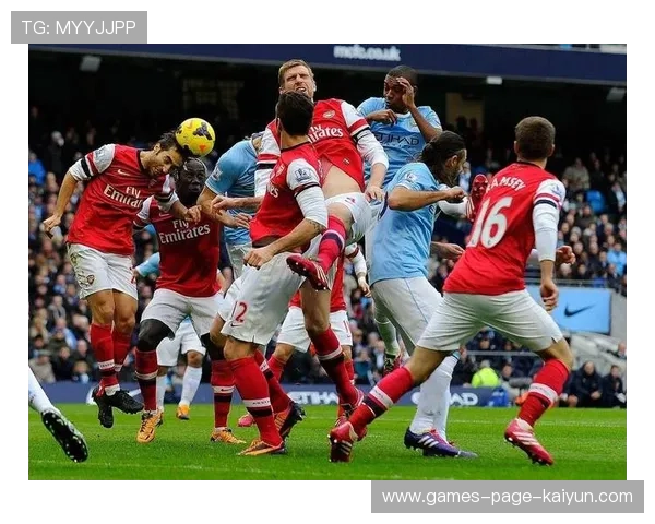 热刺在主场靠连续传导牵制对手防线