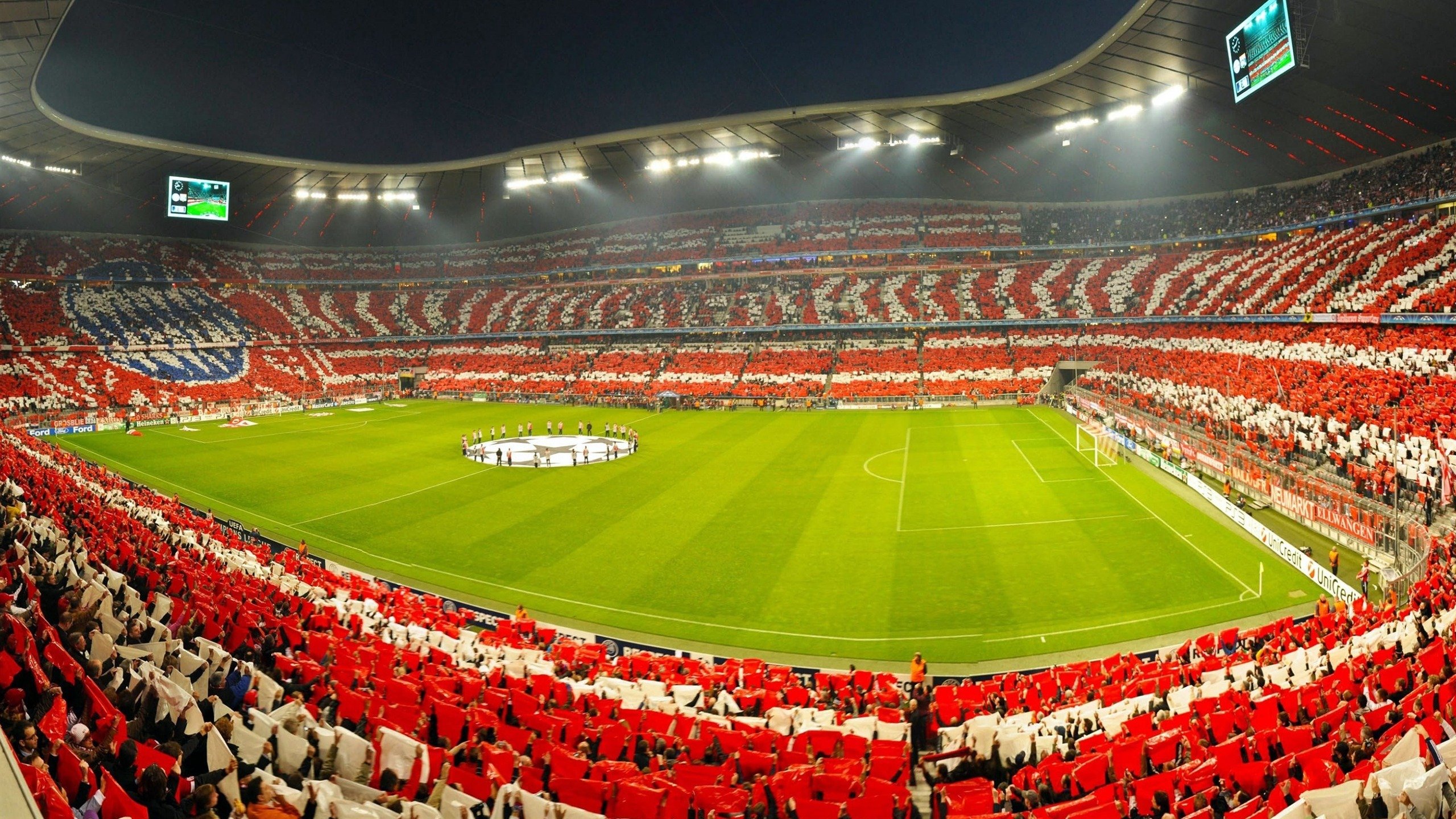 世界杯团结更衣室文化成功复制到俱乐部 带动欧冠好成绩