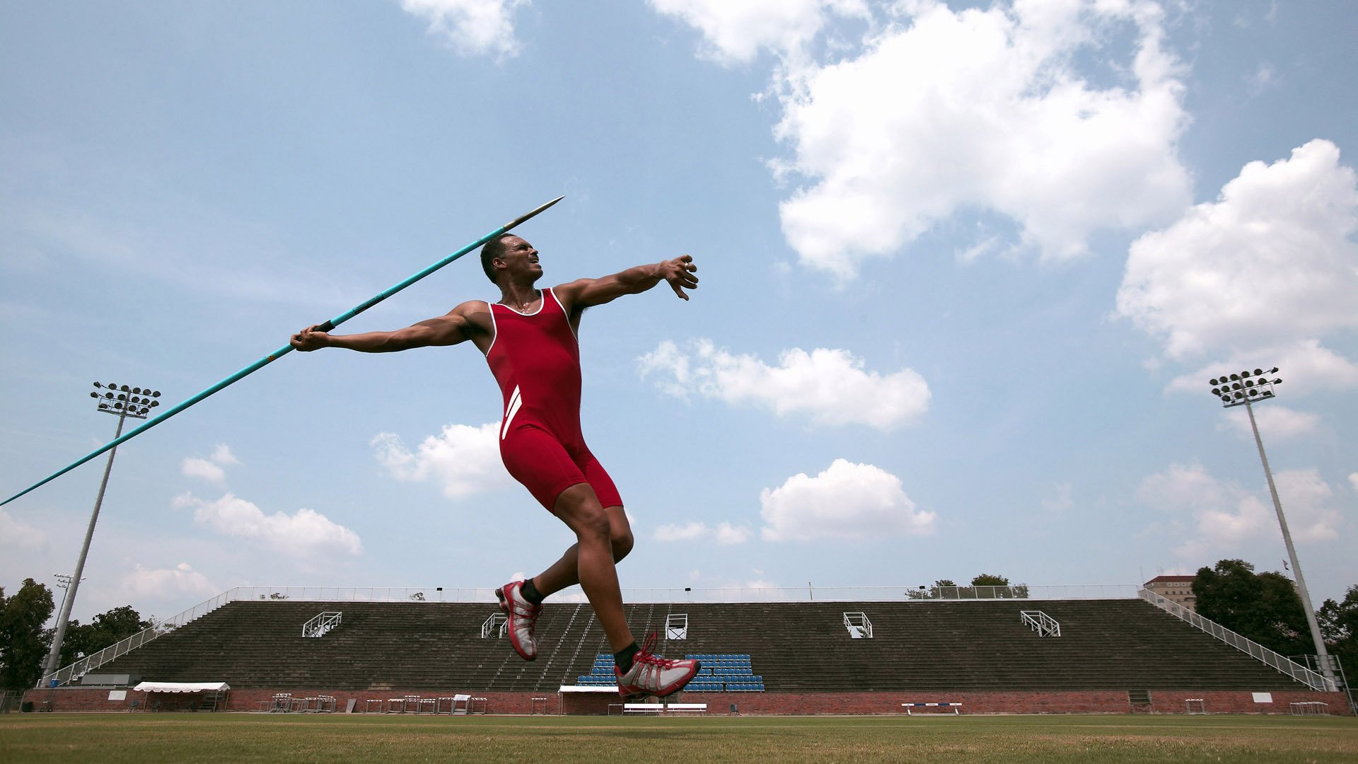 多支球队开始备战新赛季