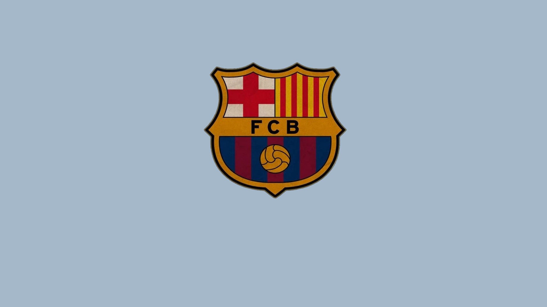 世界体能恢复创新展：主动恢复设备成采购首选，体能恢复的重要性